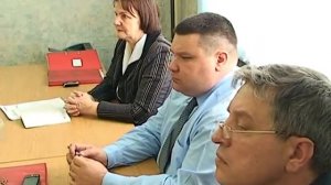 Начался призыв