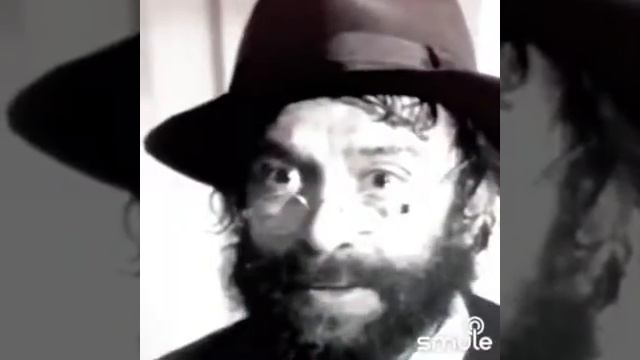 Еврейский портной/ М Шуфутинский / vl077 + .../G/... смотреть онлайн