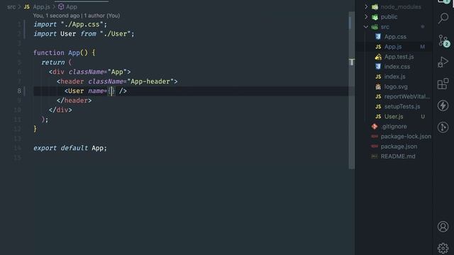 PropTypes Checking in React | React Tutorials in Hindi #42 смотреть онлайн