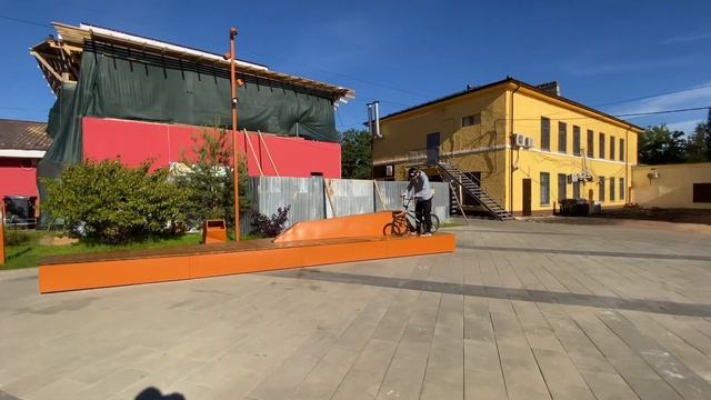 |название придумаю , когда проснусь| смотреть онлайн