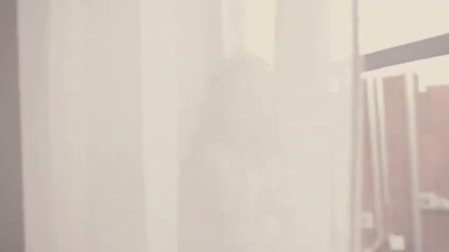 ?Катя Васильева. Имиджевый видеоролик. смотреть онлайн