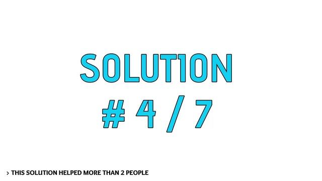 Unix & Linux: How to replace a word with new line? (7 Solutions!!) смотреть онлайн