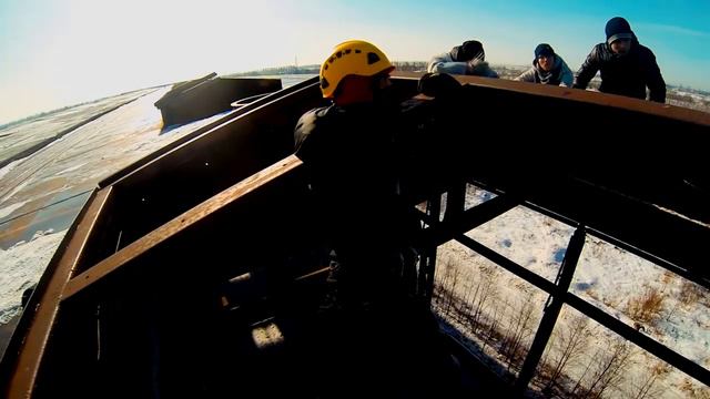 Рыба 24.03.2013 смотреть онлайн