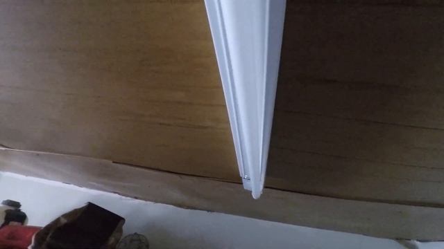 Fluorescent to Led tube conversion||Review Feit Electric 4ft Led Tubes Costco смотреть онлайн
