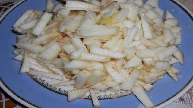 1000 и 1 рецепт