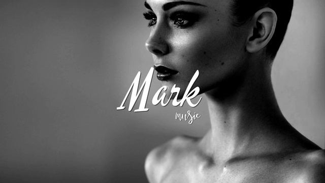 MENDA - Sadness (Extended Mix)