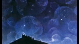 Моя  маленькая  леди. Авторы: М. Дунаевский, И. Резник, исп.: Т. Рехельс