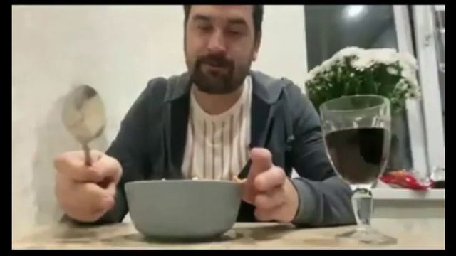 Samyang 2хSpicy самая острая лапша, был на грани, прожег полностью! смотреть онлайн