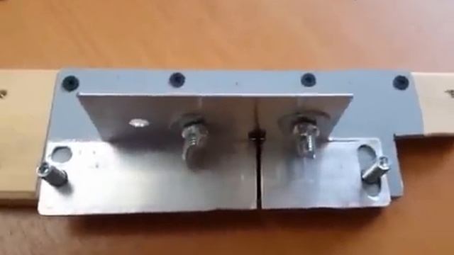 Бутылкорез смотреть онлайн