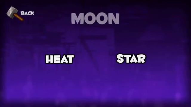 WordSmith™ Gameplay смотреть онлайн