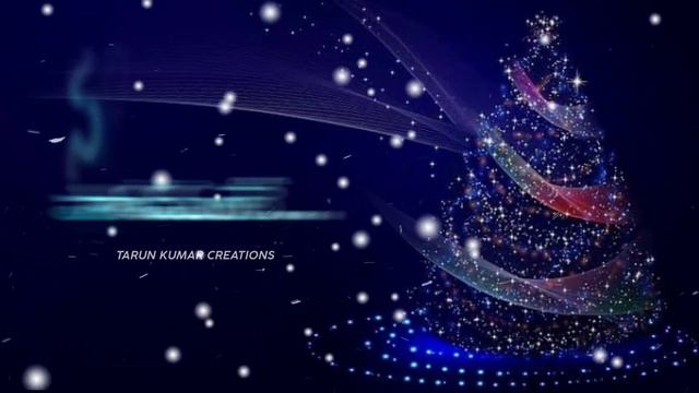 Taara Velisindi|| Telugu Christmas Song||WhatsApp Status||#christmaswhatsappstatus #teluguchristmas смотреть онлайн