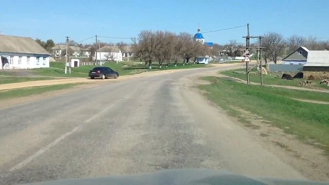 Одесская обл. Новоукраинка Раздельнянский р- н смотреть онлайн
