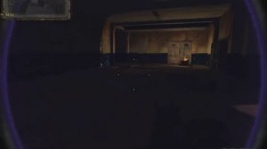 S.T.A.L.K.E.R. ОП 2.1 Тайники Коллекционера. Тёмная долина