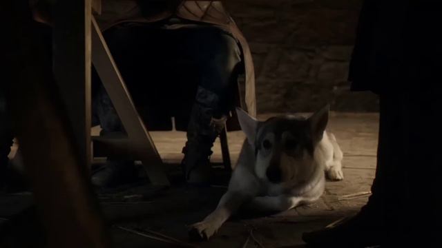 Top 3 Best Fighters in Game of Thrones (according to Jaime Lannister) смотреть онлайн