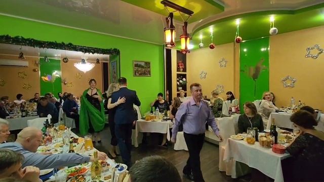 С новым 2023 годом! По вопросам сотрудничества 8 908 140-39-82 смотреть онлайн
