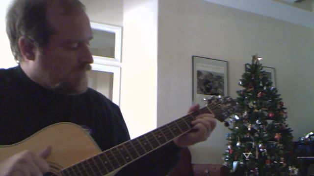 We Wish You Tube a Merry Christmas and a Happy New Year смотреть онлайн