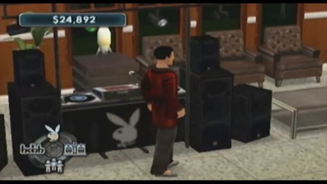Playboy The Mansion - Dat Game Review смотреть онлайн