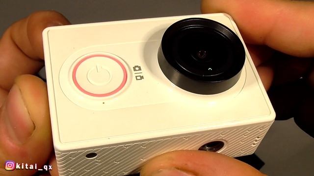 Аккумулятор для xiaomi yi 1010 mAh 2 шт с aliexpress смотреть онлайн