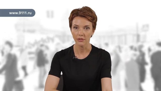 Брачный договор супругов. Суть брачного договора. Имущественные права и обязанности в браке смотреть онлайн