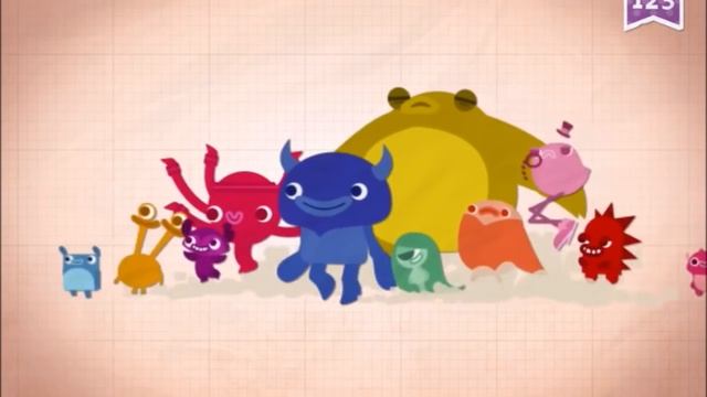 Endless number 90 to 80 смотреть онлайн