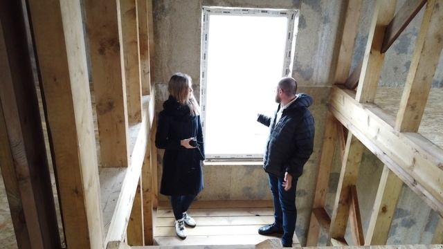 ?КРАСИВЫЙ И ТЁПЛЫЙ ДОМ из GREEN BOARD?ПЛАНИРОВКА?ВНЕШНЯЯ ОТДЕЛКА смотреть онлайн