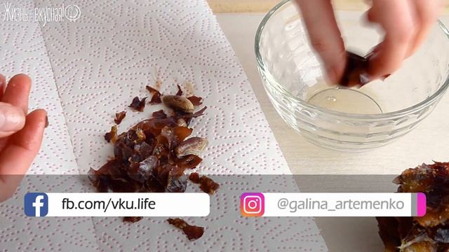 Сытный ЗАВТРАК на 4 дня за 15 МИНУТ: Запеканка ИЗ ТВОРОГА?1 рецепт = 4 запеканки + ВАРИАНТЫ смотреть онлайн