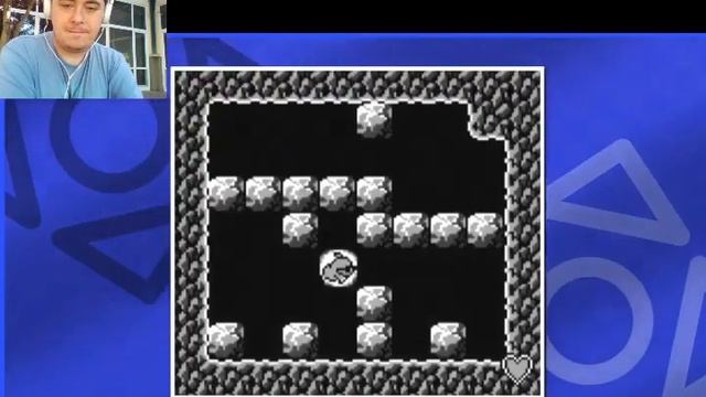 Borderline Forever - Scott the Woz REACT смотреть онлайн