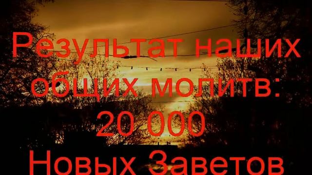 Сумы - Фото смотреть онлайн