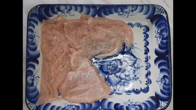 Кулинарные Ингредиенты