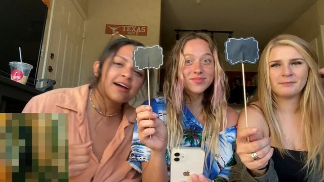 RATING ? PICS IN MY INSTAGRAM DMS смотреть онлайн