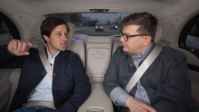 Miliarder zdradza "wielką ściemę" w handlu częściami samochodowymi Maciej Oleksowicz Inter Cars #1 смотреть онлайн