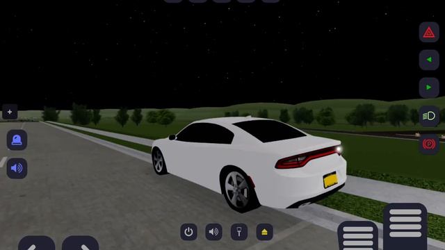 Police sirens Rensselaer county beta roblox смотреть онлайн