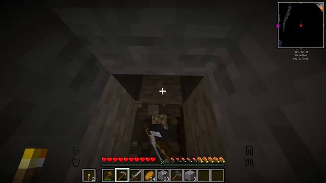 I FOUND SNOW FOX IN MINECRAFT 4x4gaming in HINDI | VALHELSIA-3 S-2 | EP-1 смотреть онлайн