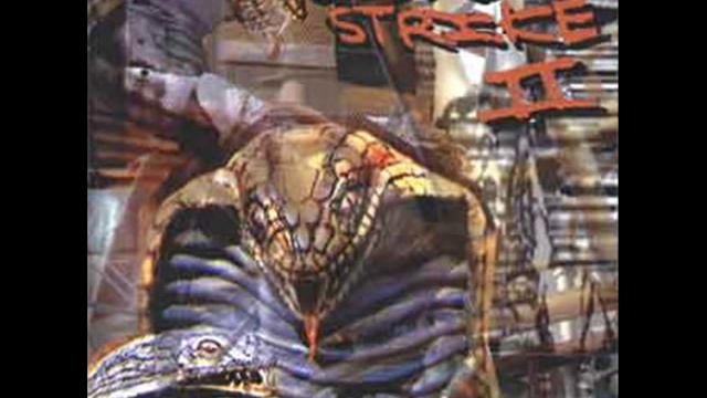 cobra strike 2/traitors gate смотреть онлайн