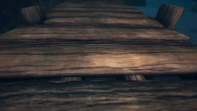 Among the Sleep - Enhanced Edition #2 ФИНАЛ смотреть онлайн