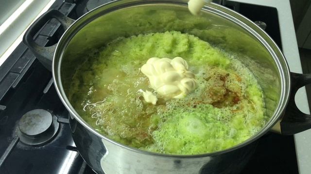 Без названия