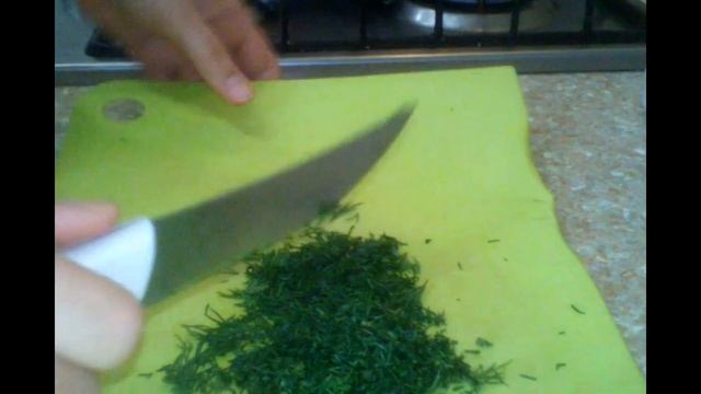 Паштет постный из фасоли с чесноком -Оочень вкусный смотреть онлайн