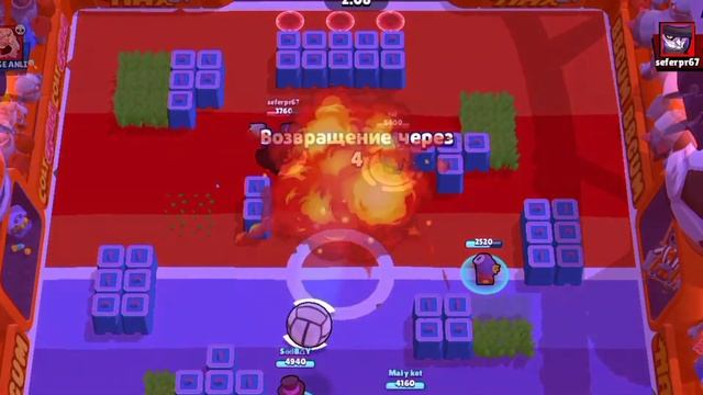 ?СЛИЛ ПАК ДЛЯ ДИЗАЙНА?ЭФФЕКТЫ,ФОНЫ,ТЕКСТУРЫ И ТД! смотреть онлайн