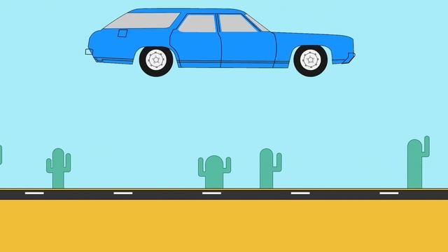 Computer Science Basics: Programming Languages смотреть онлайн