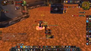 ВОВ СИРУС.(АРЕНА) Армс-ДЦ Х Армс-Хпал. Эпичный финал.