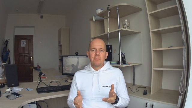 👍Это очень важно фридайверы и подводные охотники! Развитие канала. смотреть онлайн