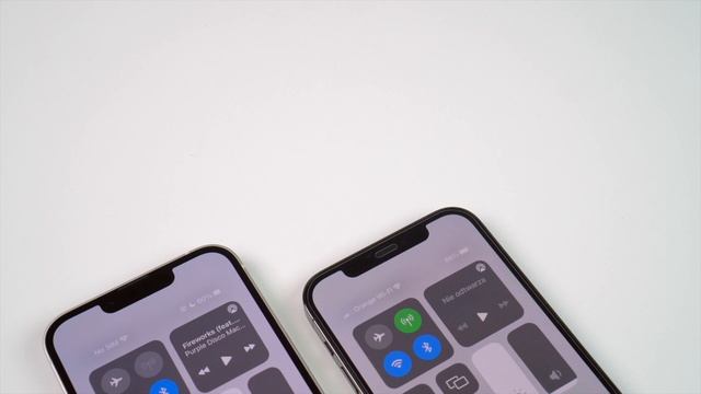 Recenzja iPhone'a 13 - jaki jest podstawowy smartfon z iOS? | Test Tabletowo.pl смотреть онлайн
