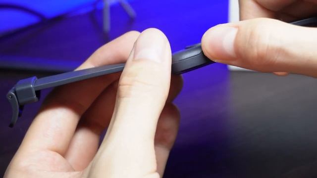 MIbro S1 y Mibro C2 El combo perfecto a un PRECIO EXCELENTE смотреть онлайн