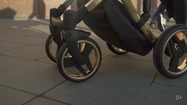 Junama Diamond Special смотреть онлайн