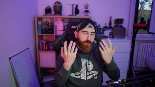 PS5 "SLIM" vs PS5 "FAT" ? quale CONVIENE COMPRARE?