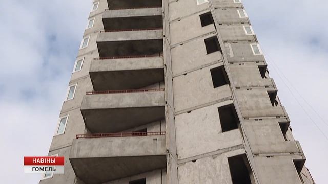 Интерьерное Путешествие