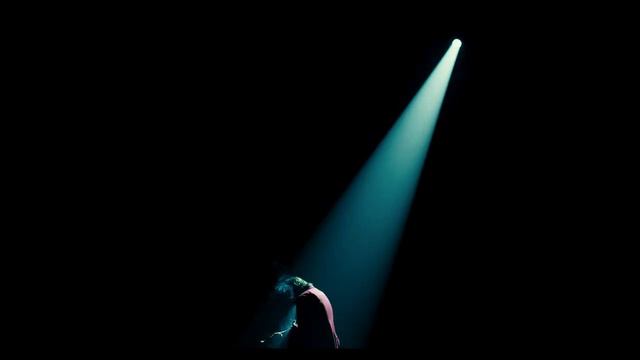 Joker- Folie А Deux - Official Trailer смотреть онлайн