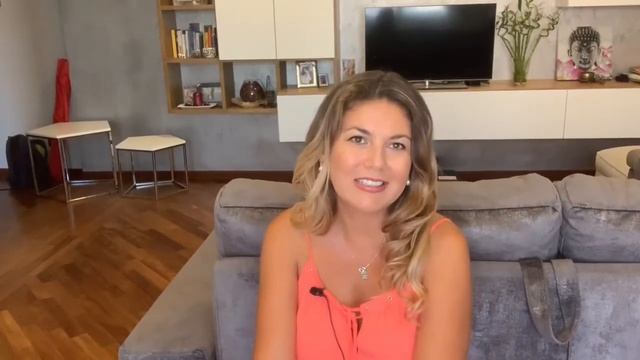 ❤️ Через ЧТО лежит путь к сердцу итальянского ?? мужчины? Как покорить итальянского мужчину? смотреть онлайн