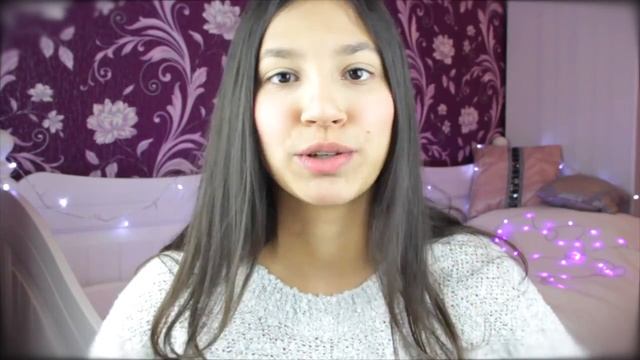 Украшаем комнату, страничку в лд и ноутбук KLEO PLATYPUS смотреть онлайн