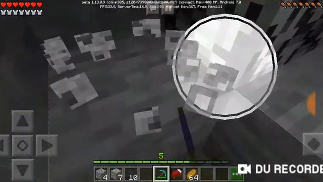 Работа получил достаточно много ресурсов